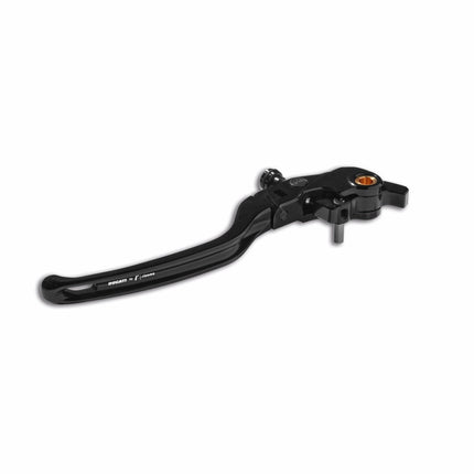 Ducati Scrambler Rizoma Clutch Lever