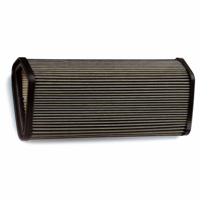 Ducati High-Efficiency Air Filter 42610261A