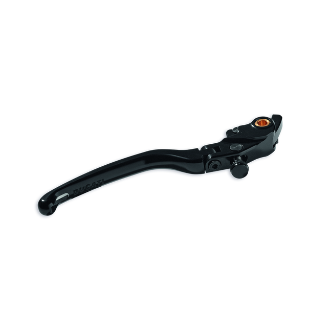 Ducati Rizoma Brake Lever