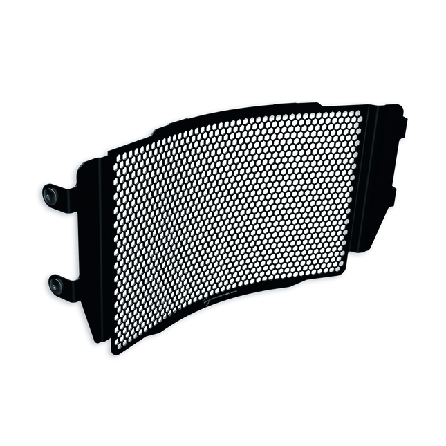 Ducati Protective Mesh for Water Radiator
