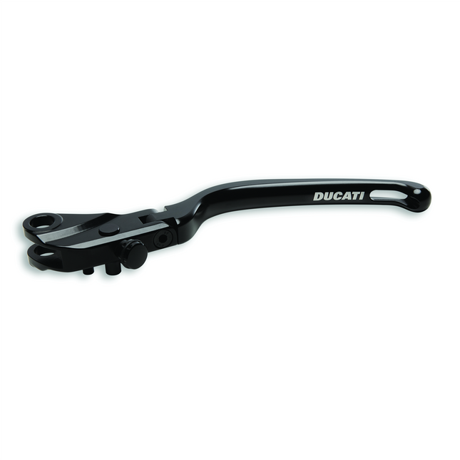 Ducati Rizoma Clutch Lever