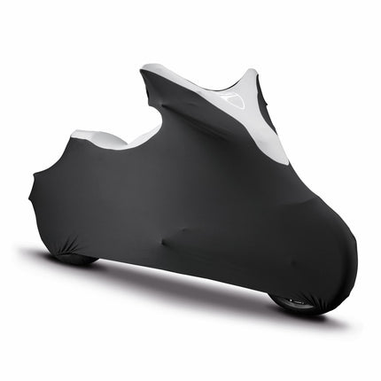 Ducati Indoor Bike Cover XDiavel