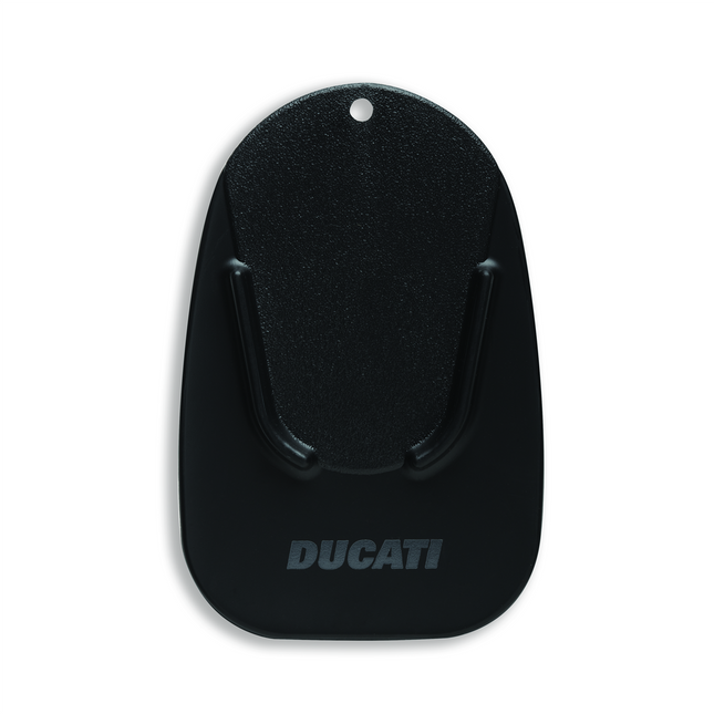 Ducati Universal Base Plate for Stand Scrambler