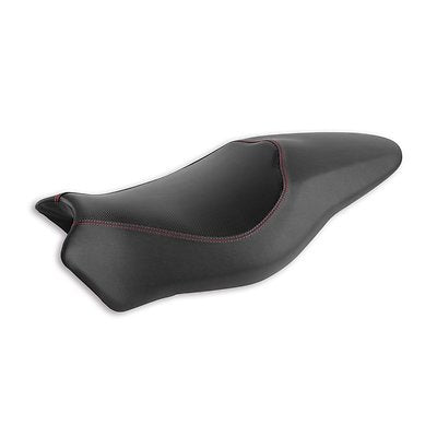 Ducati Raised Seat +25mm