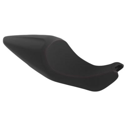 Ducati 40mm Lowered Seat - M
