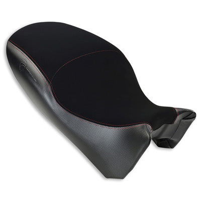 Ducati Diavel Tourer Seat