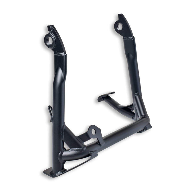 Ducati Centre Stand Multistrada 1200 1260