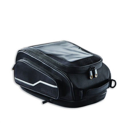 Ducati Magnetic Tank Bag