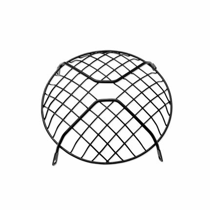 Ducati Headlight Protection Grille