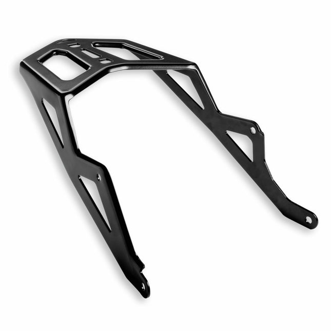 Ducati Luggage Rack Kit  - Diavel