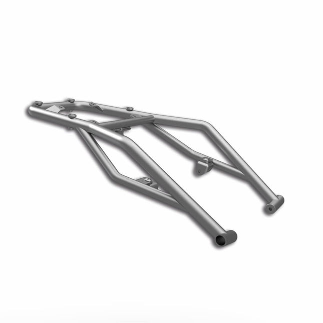 Ducati Top Case Subframe