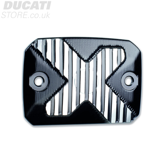 Brake Fluid Reservoir Cover -