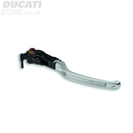 Ducati Rizoma Brake Lever