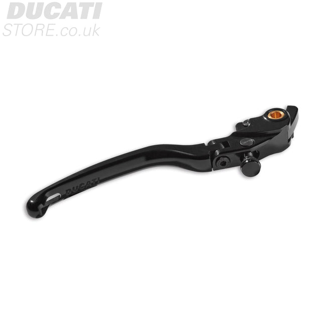 Ducati DesertX Brake Lever