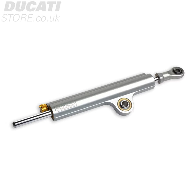 Monster Ohlins Adjustable Steering Damper - 96280791AA