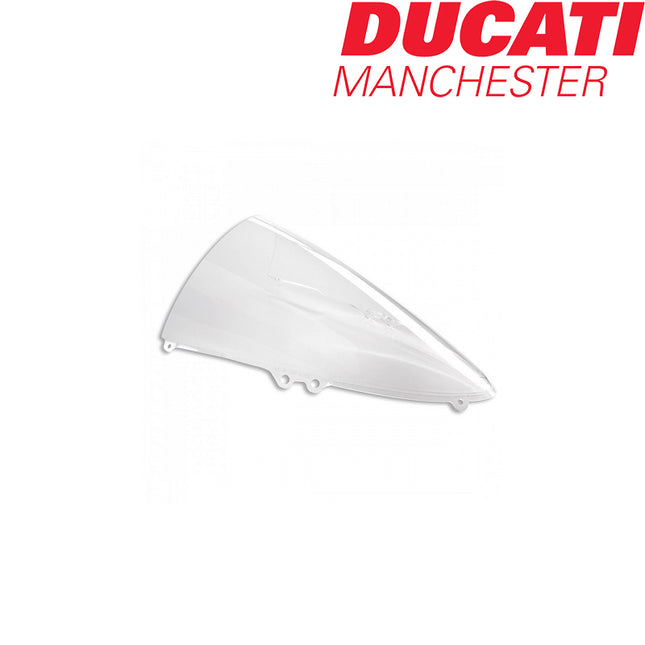 Ducati Corse Oversized Windscreen 1199 / 899