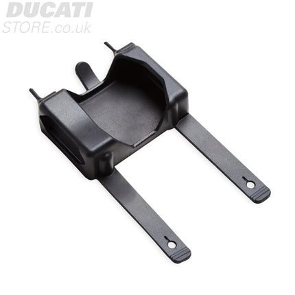 Scrambler Anti-Theft System Installation Set - 96680821B