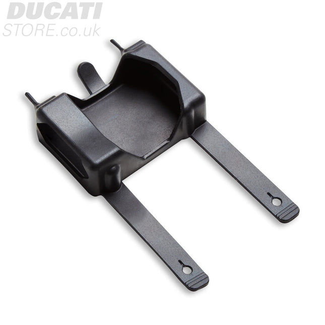 Ducati DesertX Anti-Theft System Installation Set