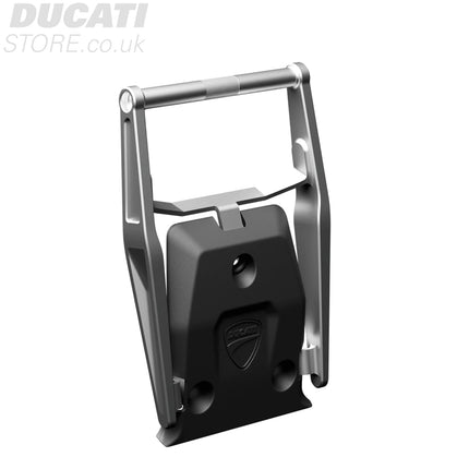 Ducati DesertX Utility Bar