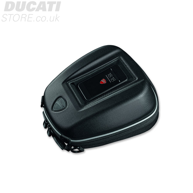 Ducati Tank Pocket Bag