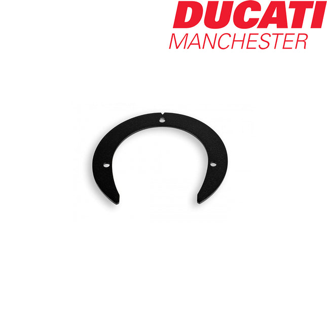 Ducati Tanklock Flange Kit