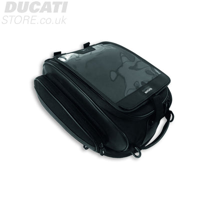Ducati Magnetic Tank Bag
