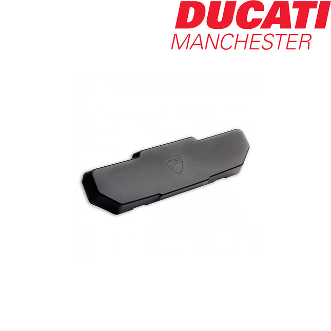 Ducati Cushion for Aluminium Top Case