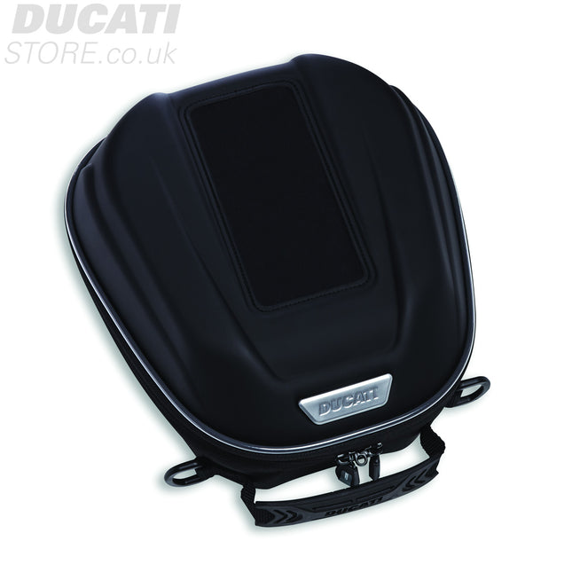 Ducati Tank Pocket Bag