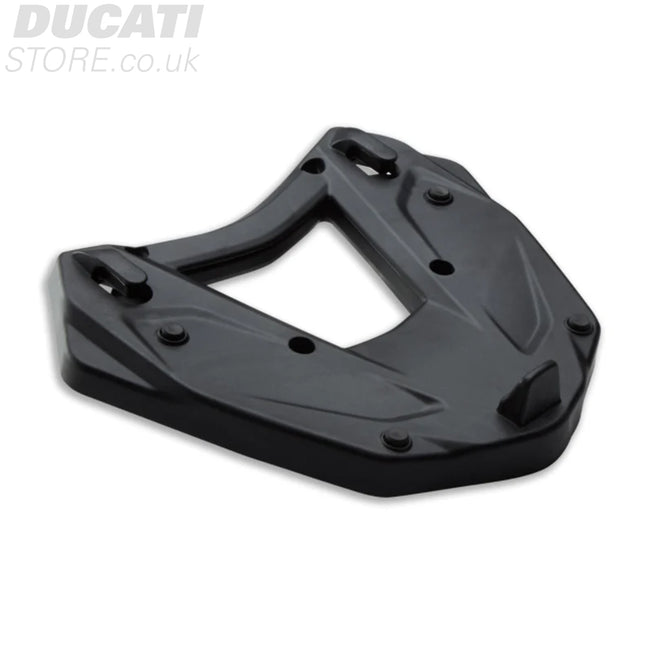 Multistrada V4 Top Case Plate - 96781771AA