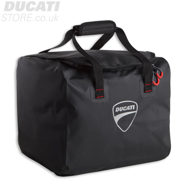 Ducati DesertX Liner for Aluminium Top Case