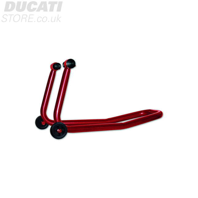 Ducati Front Service Stand