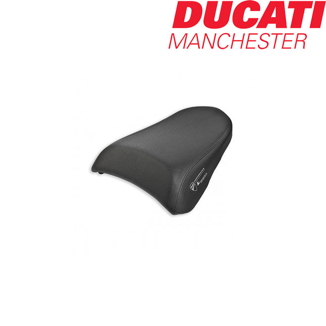 Ducati MTS1200 Touratech Rider Comfort Seat