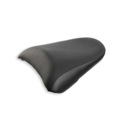 Ducati Multistrada 1200 Passenger Comfort Seat - 96880211a