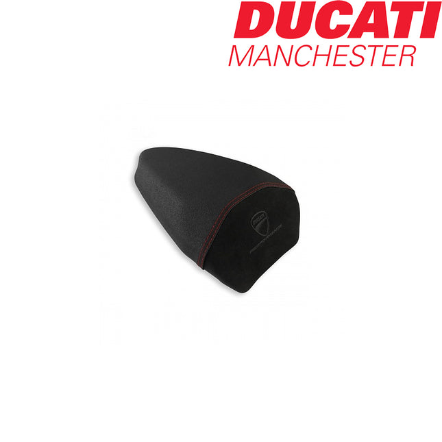 Ducati Rear Comformt Seat 1299/959