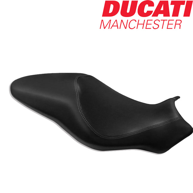 Ducati Lowered Seat -20mm