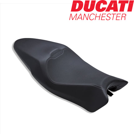 Ducati M797 Comfort Seat