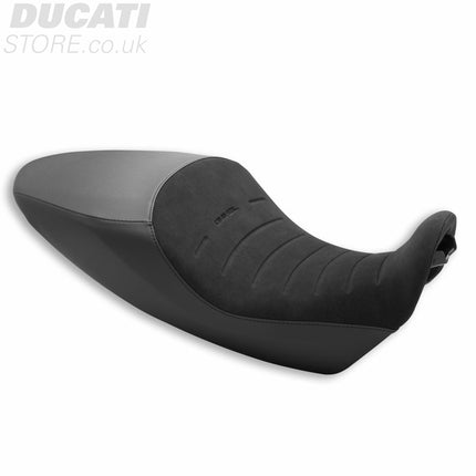 Diavel 1260 Lowered Seat - 96880742A