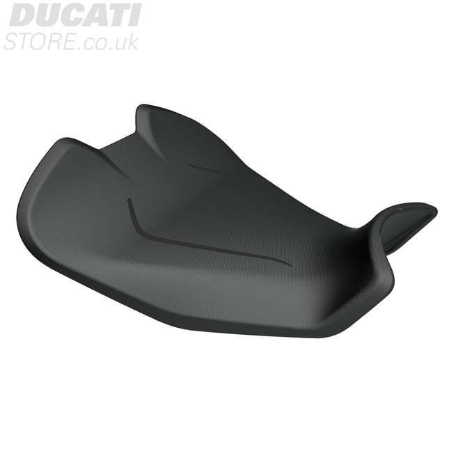 Ducati Lowered Seat