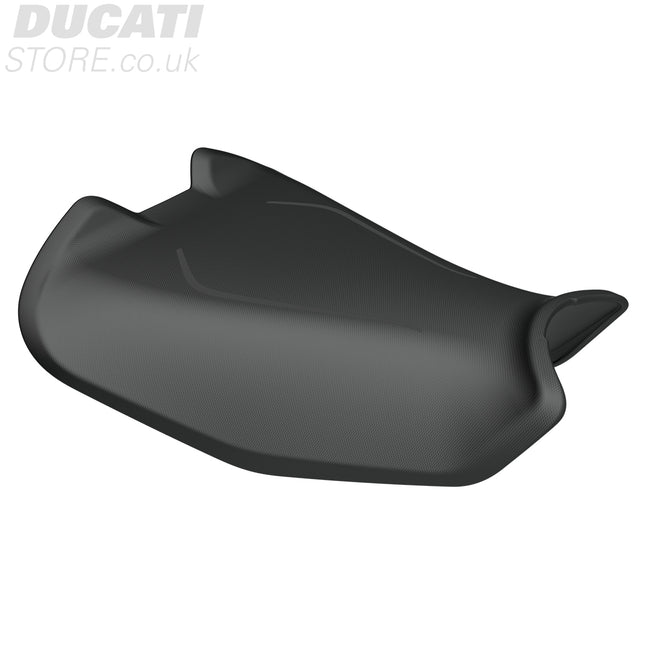 Ducati Raised Seat