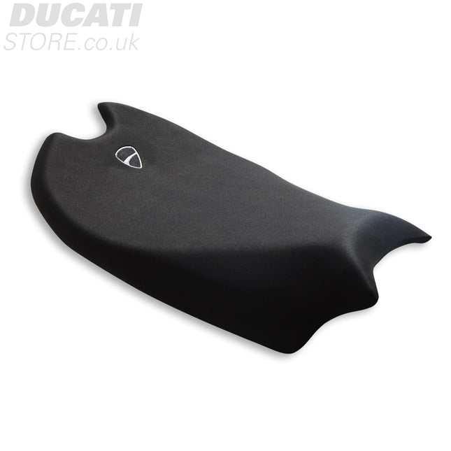 Panigale V4 MY21 Track Seat - 96881001AA