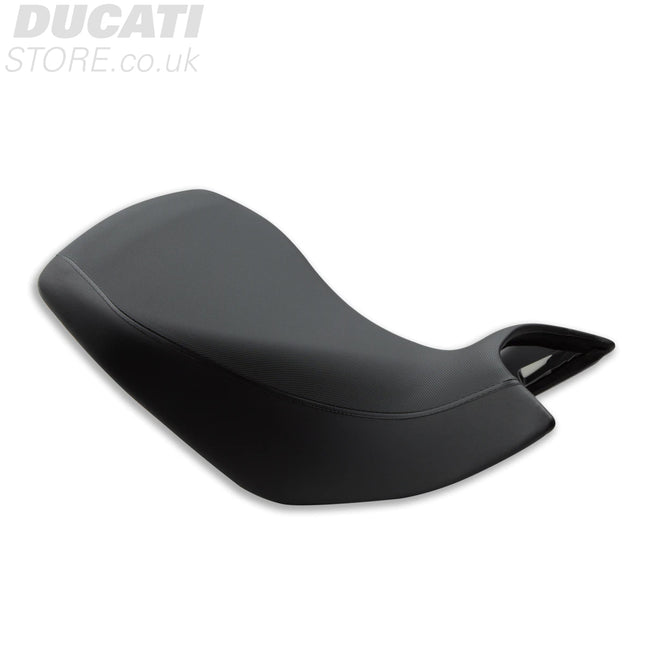 Multistrada V2 Rider Raised Seat - 96881052AA