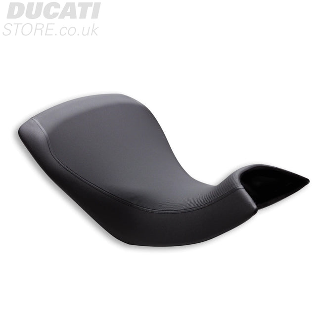 Multistrada V2 Rider Lowered Seat - 96881062AA