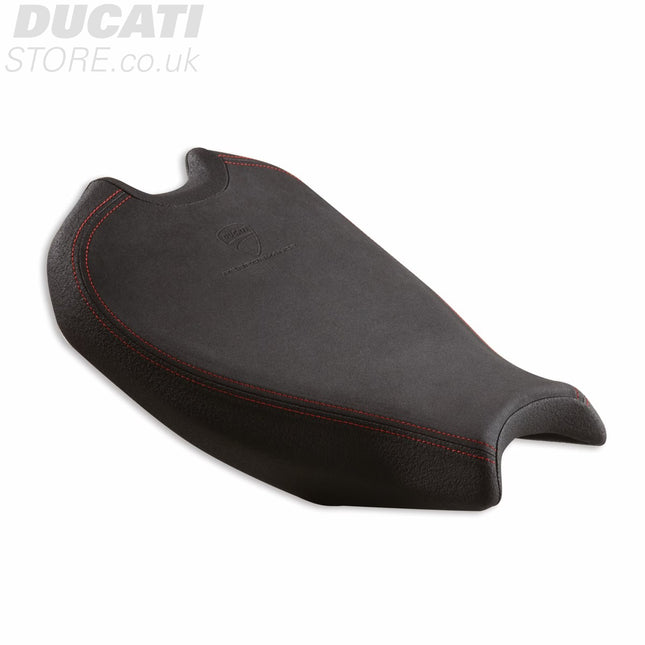 Streetfighter V2 Sport Seat - 96881082AA