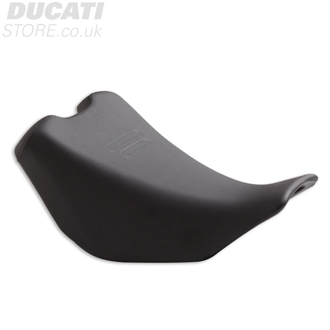 DesertX Rider Raised Seat - 96881111BA