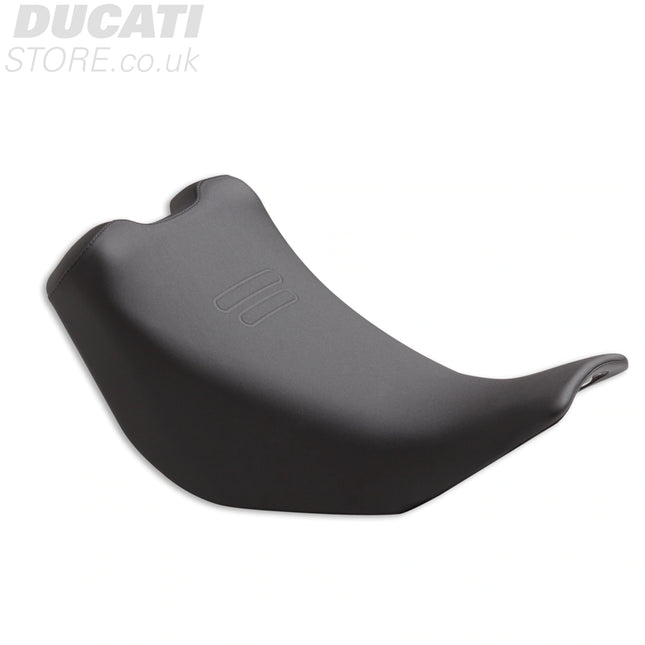 DesertX Rider Lowered Seat - 96881121BA