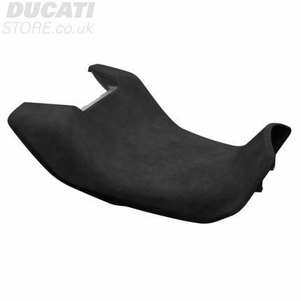 Diavel V4 Rider Lowered Seat - 96881211AA
