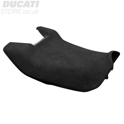 Diavel V4 Rider Raised Seat - 96881221AA