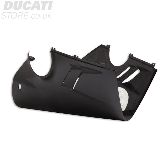 Panigale V4 Belly Pan - 96981521AA