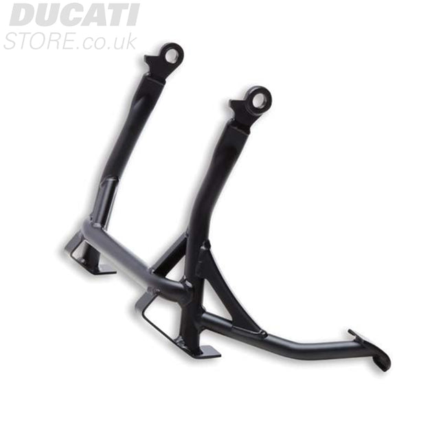 Multistrada V4 Centre Stand - 97080151CA