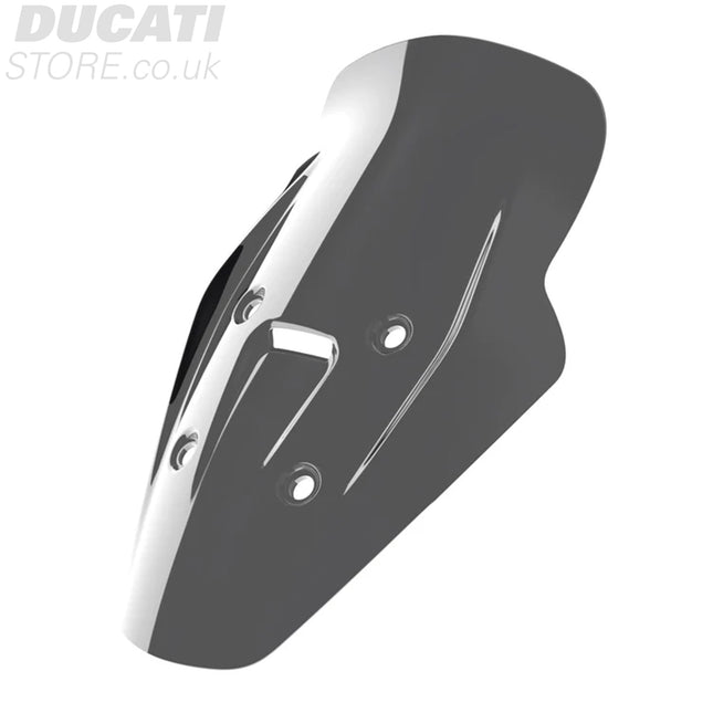 Diavel V4 Touring Windshield Kit - 97181121AA